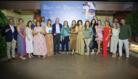 Σημαντικές διακρίσεις για τη Pfizer στα DEI Awards 2026