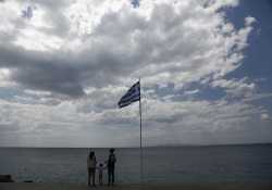 Εθνικό σχέδιο για την νησιωτικότητα ζητούν εμπορικοί σύλλογοι των Κυκλάδων