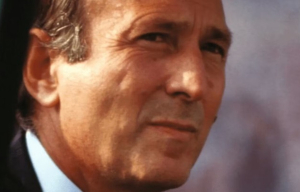 Πέθανε ο πρώτος προπονητής του Μαραντόνα στη Νάπολι