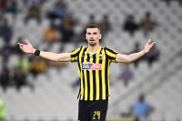 Θύμα χάκερ έπεσε ο Γεράσιμος Μήτογλου