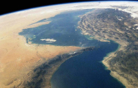 Στενά του Ορμούζ: Αυτές οι χώρες είναι «έτοιμες να βοηθήσουν» για να ανοίξει ξανά το πέρασμα