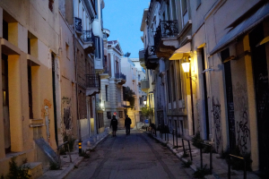 ΠΟΜΙΔΑ: «Ολέθρια» η αυτόματη διαγραφή στη βραχυχρόνια μίσθωση
