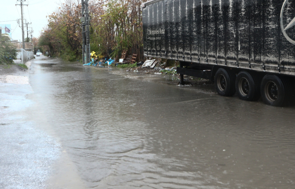 Κακοκαιρία Byron: Ξεκινούν οι αυτοψίες, τι θα γίνει με τις αποζημιώσεις
