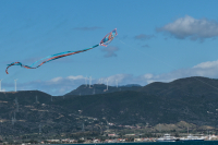 Καθαρά Δευτέρα 2026: Για ποιους ειναι αργία