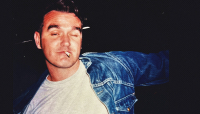 Morrissey: 10 αγαπημένα τραγούδια του αμφιλεγόμενου πρώην frontman των Smiths