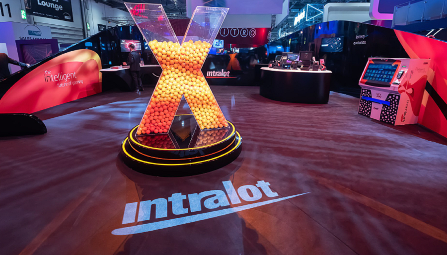 Πώς έγινε η κατανομή των νέων μετοχών της Intralot