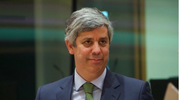 Σεντένο:Η Ελλάδα είναι μια διαφορετική χώρα σήμερα