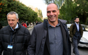 Photo: Eurokinissi