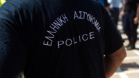 Περιστέρι: Η γυναίκα «παγίδα» που οδήγησε στη σύλληψη του επιδειξία