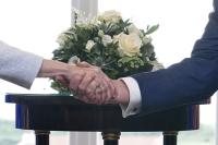 Δασμοί: Οι Βρυξέλλες αναστέλλουν τα αντίμετρα μετά την εμπορική συμφωνία με Τραμπ