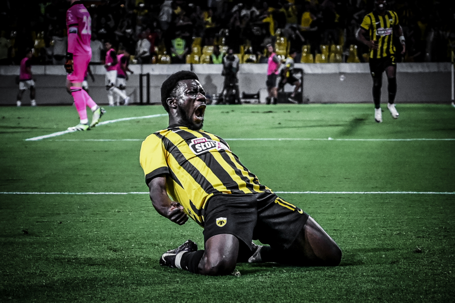 Conference League: Οι αντίπαλοι της ΑΕΚ στη League Phase - Οι ημερομηνίες των αγώνων