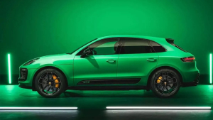 Porsche: Νέο κύμα χιλιάδων απολύσεων