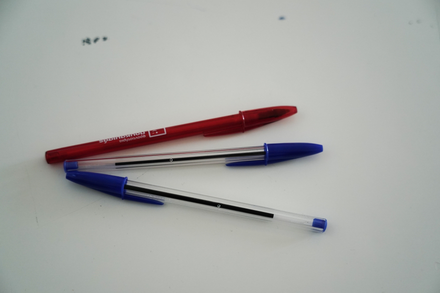 Βάσεις 2025: Ξεκινά η υποβολή μηχανογραφικού για τους αλλοδαπούς υποψηφίους, η προθεσμία