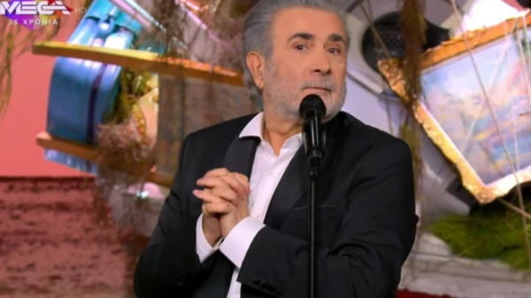 Πότε έρχεται το επόμενο «Αλ Τσαντίρι Νιουζ»