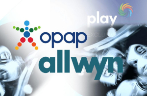 Allwyn - OPAP Deal Overhaul Seen as Governance - Positive