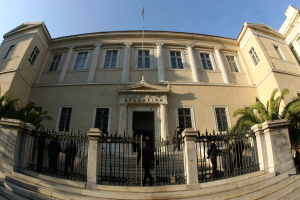 Τι ισχύει με τον φόρο κληρονομίας για μετοχές εταιρειών που δεν είναι εισηγμένες στο χρηματιστήριο