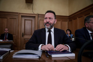 φωτογραφία αρχείου
