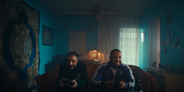 Light και ΛΕΞ σπάνε ρεκόρ με το «Capo Dei Capi» - Τι σημαίνει ο τίτλος