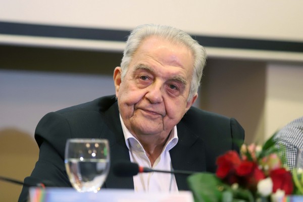 photo: Αρχείο Dikaiologitika News