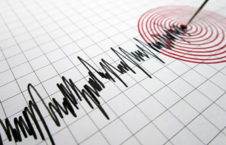 Σεισμός στην Αιτωλοακαρνανία: Οι πρώτες εκτιμήσεις, τι τον προκάλεσε