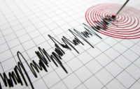 Σεισμός στην Αιτωλοακαρνανία: Οι πρώτες εκτιμήσεις, τι τον προκάλεσε