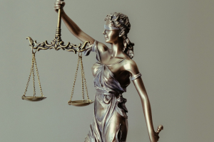 Μελέτη ΚΕΦΙΜ: Που «χωλαίνει» η ελληνική νομοθέτηση σε σχέση με τις ευρωπαϊκές πρακτικές