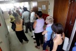 ΣτΠ: Δυσλειτουργία µεταξύ Τ.Ε.Ι και ΑΑΔΕ για την επιστροφή φόρου