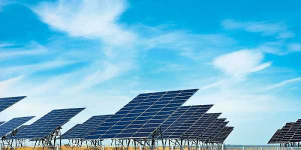 ΣΠΕΦ: Εξάμηνη απαλλαγή προσκόμισης φορολογικής ενημερότητας στον ΛΑΓΗΕ