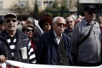 Έσοδα ΕΦΚΑ: Η «αλήθεια» των αριθμών μπερδεύει την πραγματικότητα