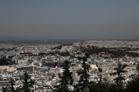 Δηλώσεις Ε9: Ανοίγει η πλατφόρμα για τις τροποποιητικές δηλώσεις