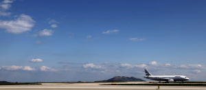 «Ελευθέριος Βενιζέλος»: Νέο ορόσημο και επενδύσεις 1,3 δισ. ευρώ