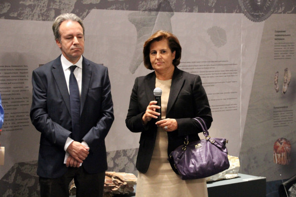 Photo: αρχείο Dikaiologitika News