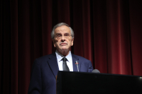 Σαμαράς: Εθνικός ευτελισμός αν αποχωρήσουν οι ελληνικές δυνάμεις από την Κύπρο
