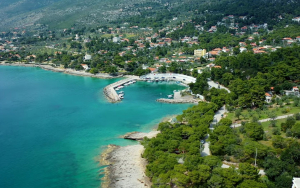 Πρωτομαγιά 2026: Οι 5 καλύτερες επιλογές για μονοήμερη εκδρομή
