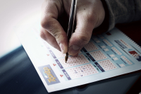 Τζόκερ κλήρωση 14/1/25: Αυτοί είναι οι αριθμοί που κερδίζουν 12 εκατ. ευρώ