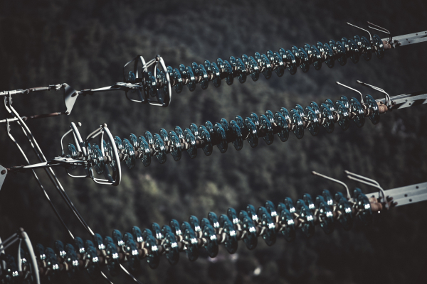 ΔΕΔΔΗΕ: Διακοπές ρεύματος σε Αθήνα, Νέα Σμύρνη, Ηλιούπολη