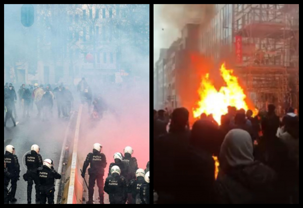 πηγή: Twitter