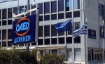 Απλήρωτοι για έξι μήνες οι σπουδαστές μαθητείας ΟΑΕΔ