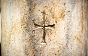 Αρχαιολόγοι ανακάλυψαν τα ερείπια ενός από τα μεγαλύτερα χριστιανικά μοναστήρια που υπήρξαν ποτέ