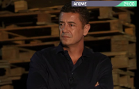 «Αυτοψία» με τον Αντώνη Σρόιτερ – Πέμπτη 23 Οκτωβρίου τα μεσάνυχτα