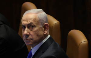 Τρομοκρατική επίθεση στο Σίδνεϊ: Η οργισμένη αντίδραση Νετανιάχου - «Ήταν εν ψυχρώ δολοφονία»