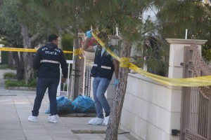Στυγερή δολοφονία, Κύπρος: Η συλλυπητήρια ανακοίνωση του σχολείου στο οποίο εργαζόταν το θύμα