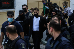 eurokinissi