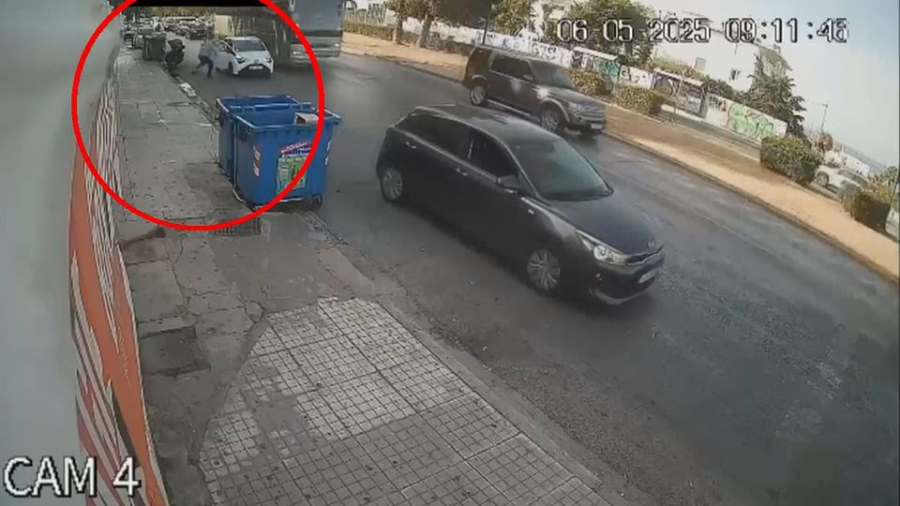 Απαγωγή 24χρονου: Οι στενές σχέσεις θύματος - δραστών και τα αναπάντητα ερωτήματα