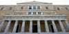 diafaneia.hellenicparliament.gr όλες οι αποφάσεις της βουλής
