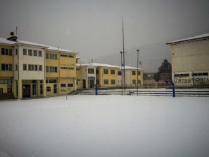 photo: Eurokinissi