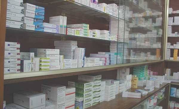 Φαρμακοποιοί Πειραιά: Ευθύνη κάθε φαρμακοποιού η ευαισθησία