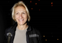 Πέθανε η ηθοποιός Καίτη Κωνσταντίνου