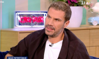 Άκης Πετρετζίκης: «Πήγα για να κερδίσω» - Το Masterchef, τα μαγαζιά και η οικογένειά του