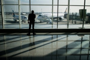 Fraport: Ένα εκατομμύριο επιπλέον επιβάτες εξωτερικού στα περιφερειακά αεροδρόμια